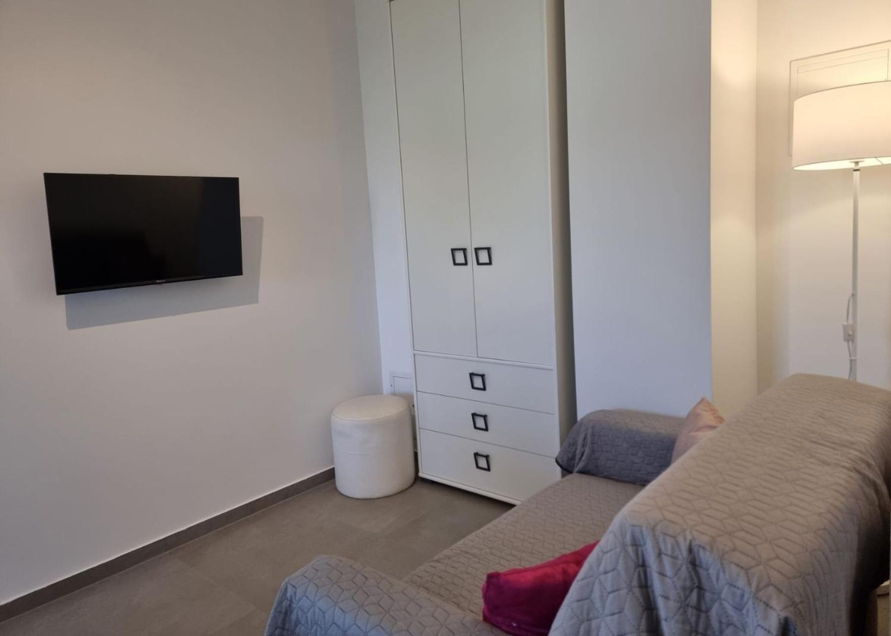 Crystal Apartment Umag Exterior foto